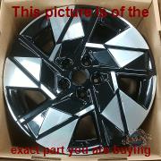 Part photo 1
