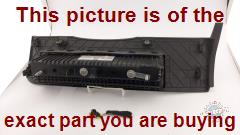 Part photo 1