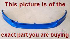 Part photo 1