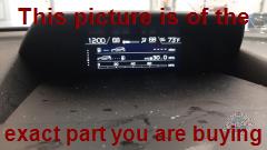 Part photo 1