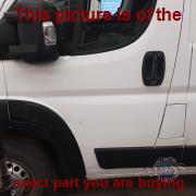 Part photo 1