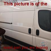 Part photo 1