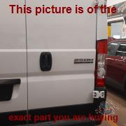Part photo 1