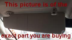 Part photo 1