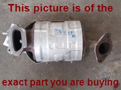 Part photo 1