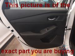 Part photo 1