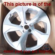 Part photo 1