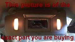 Part photo 1