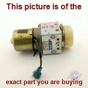 Part photo 1