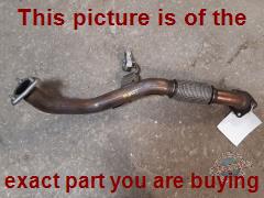 Part photo 1