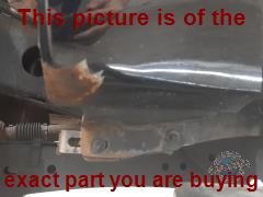 Part photo 1