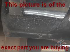 Part photo 1