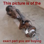 Part photo 1