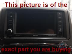 Part photo 1