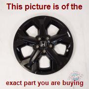 Part photo 1