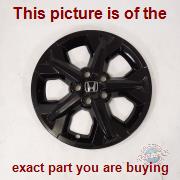 Part photo 1