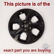 Part photo 1