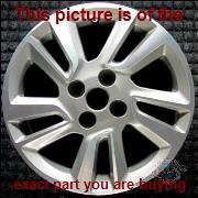 Part photo 1