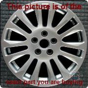 Part photo 1