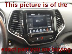 Part photo 1