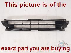 Part photo 1