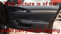 Part photo 1