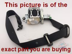 Part photo 1