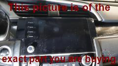 Part photo 1