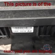 Part photo 1