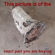 Part photo 1