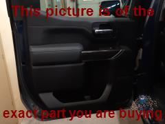 Part photo 1