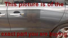 Part photo 1
