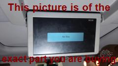 Part photo 1
