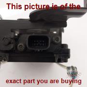 Part photo 1