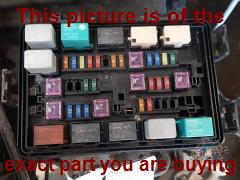 Part photo 1