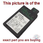 Part photo 1
