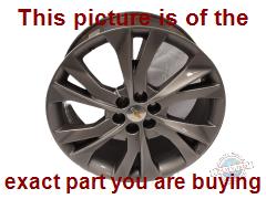 Part photo 1