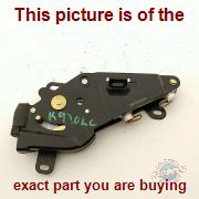 Part photo 1
