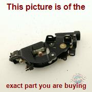 Part photo 1
