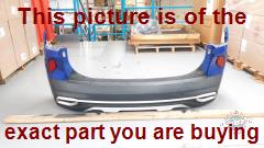 Part photo 1
