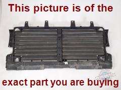 Part photo 1