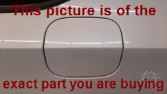 Part photo 1
