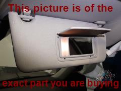 Part photo 1