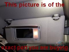 Part photo 1