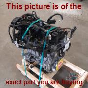 Part photo 1