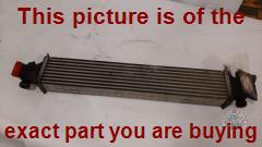 Part photo 1