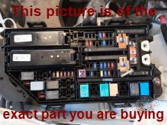 Part photo 1
