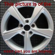 Part photo 1