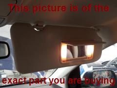 Part photo 1