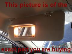 Part photo 1